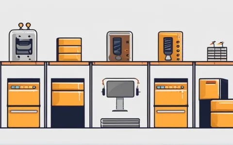 五金机电  进销存哪个好