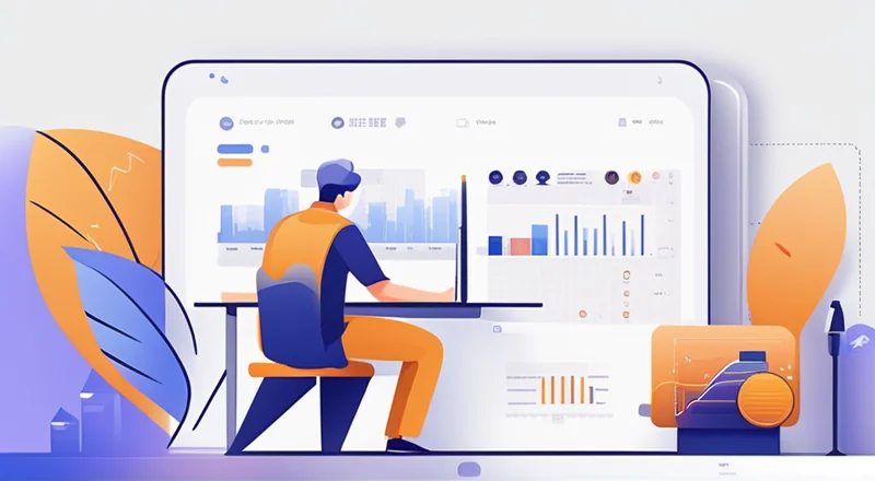 怀化财务软件厂家有哪些