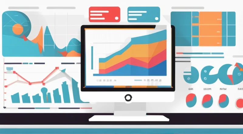 现在财务软件包括哪些