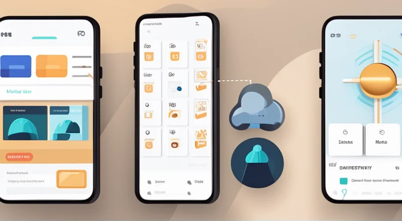 金蝶云进销存app哪个好
