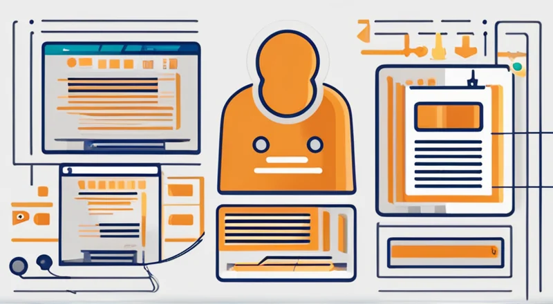 erp为什么360登陆不了