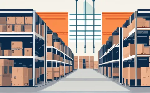 管理仓库程序有哪些