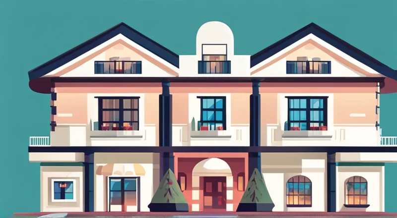 酒店财务软件有哪些好用