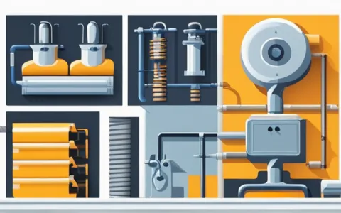 管业厂如何管理库存