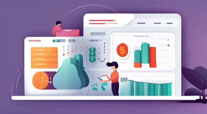 中国做账财务软件有哪些