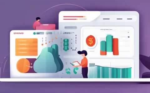 中国做账财务软件有哪些