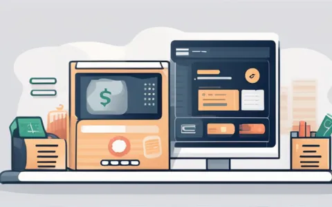 出纳用友财务软件是哪个