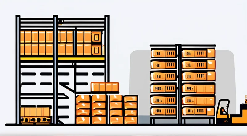 出租仓库管理制度内容有哪些呢