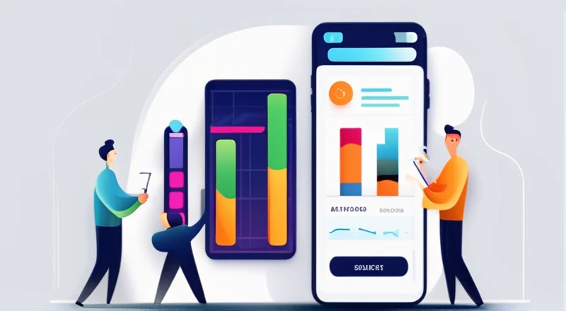 企业财务软件哪个app好用