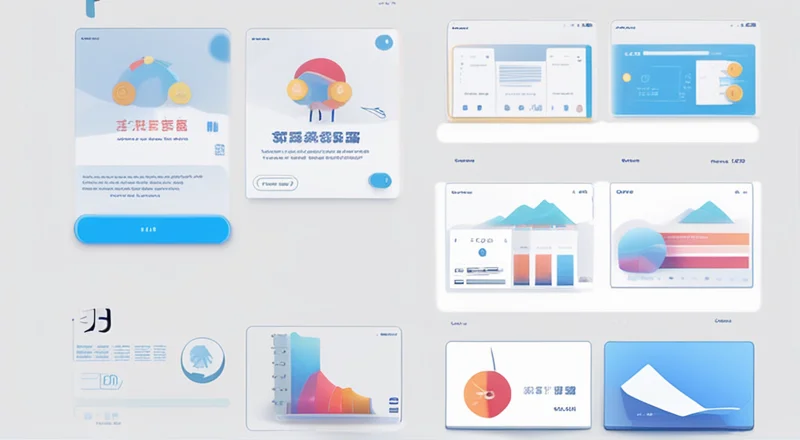 海盐品牌财务软件是哪个