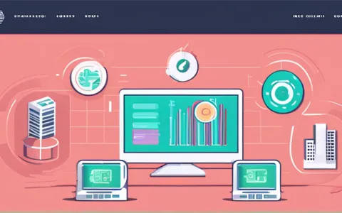 m1芯片财务软件哪个好