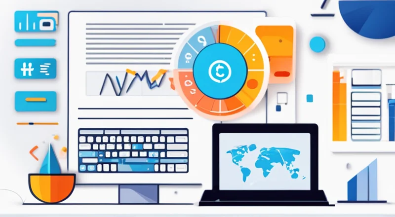 电子版财务软件有哪些