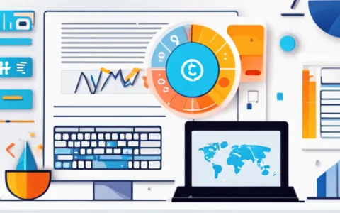 电子版财务软件有哪些