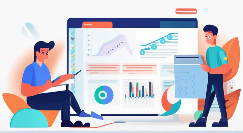 哪个财务软件好用便宜