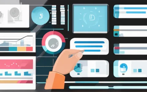 普通企业选什么财务软件