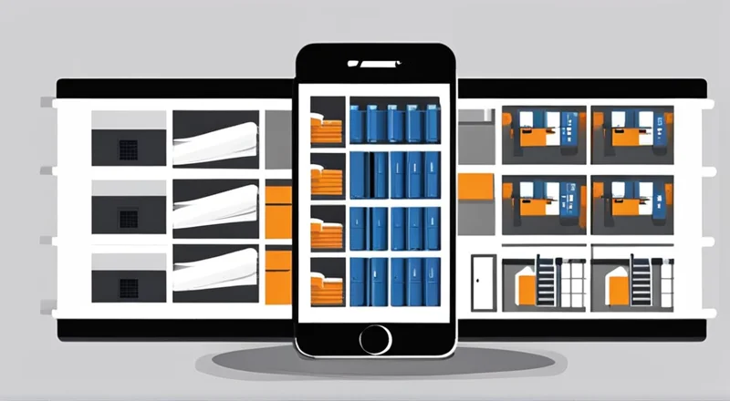 wps仓库管理用什么函数比较好