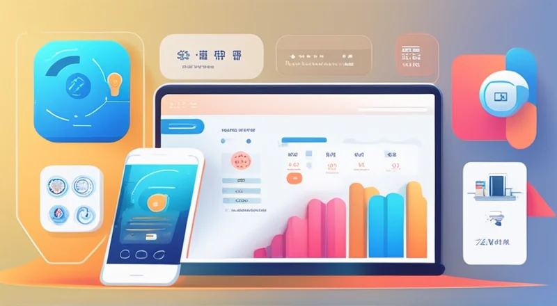 资阳财务软件公司有哪些