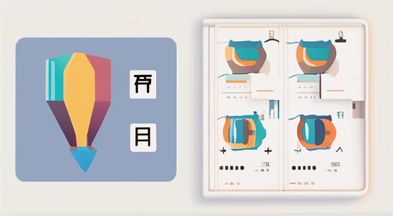 物资出入库情况怎么写