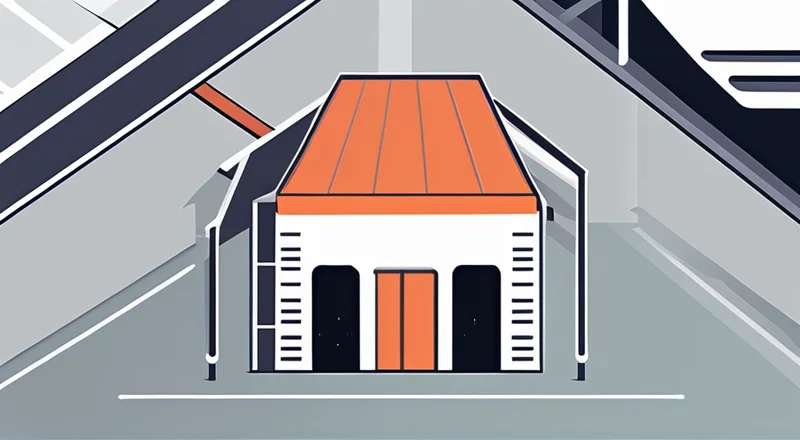 本地仓库信息管理软件哪个好