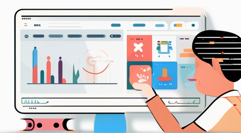 小学生财务软件哪个好