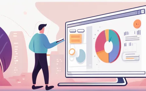 财务软件放到哪个科目