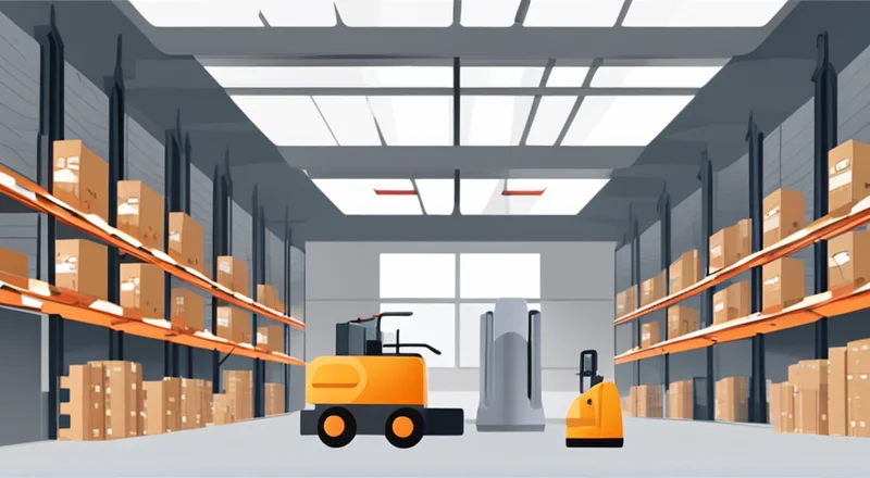 佛山仓库管理软件费用多少