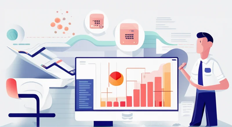 合肥财务软件厂商有哪些