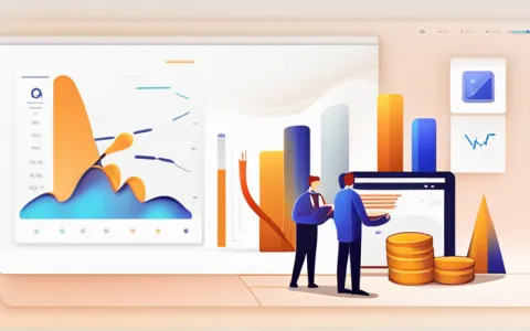 财务软件常用的都有哪些