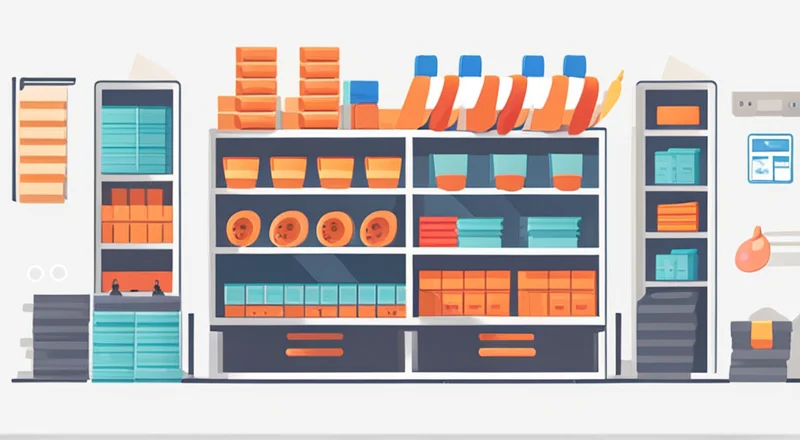 飞书库存管理怎么打印