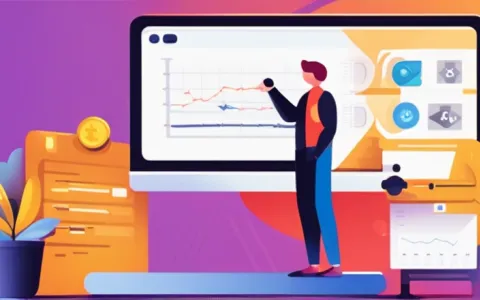 哪些财务软件用的多啊