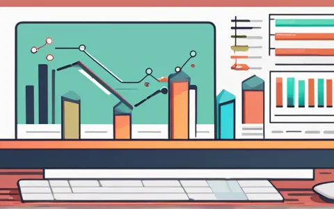 外企一般用哪个财务软件