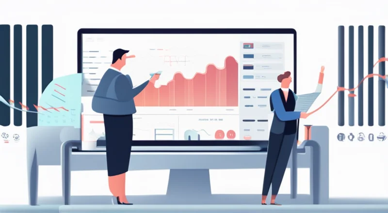 财务软件应用作用有哪些