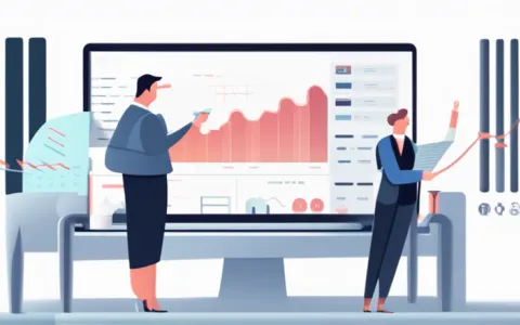 财务软件应用作用有哪些