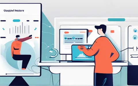 审批系统多久能恢复原状