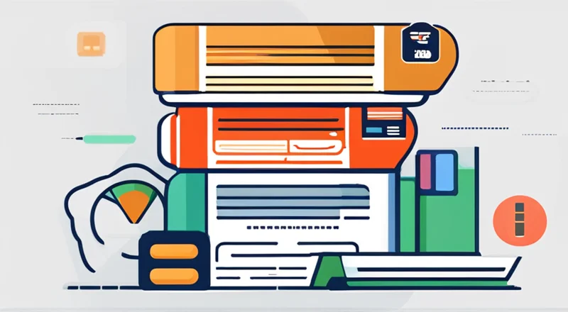 财务软件书籍哪个好