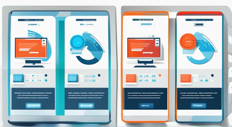 财务软件amd和英特尔哪个好