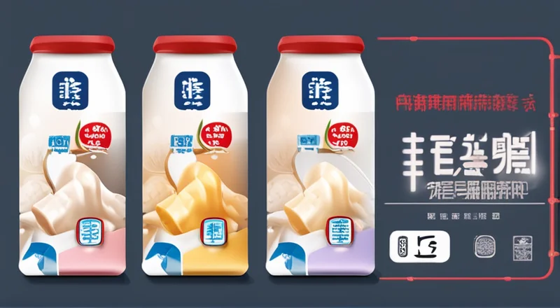 蒙牛常温奶仓库管理怎么样