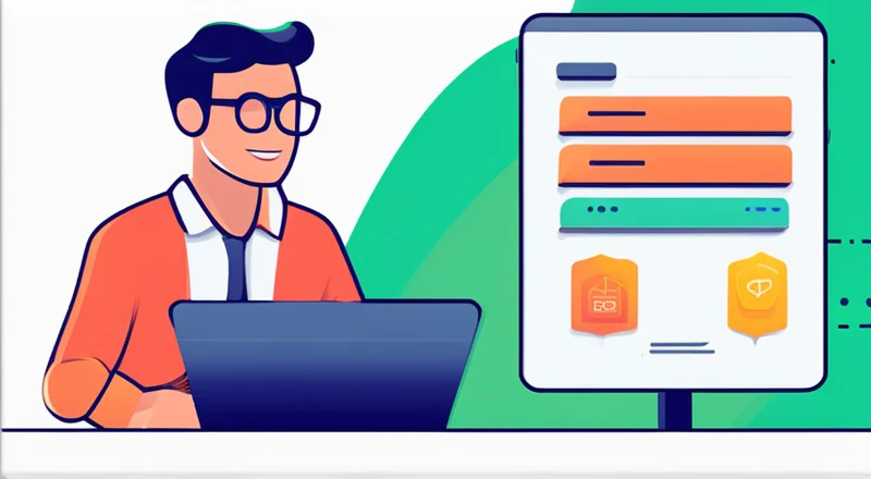 财务软件招聘要求有哪些