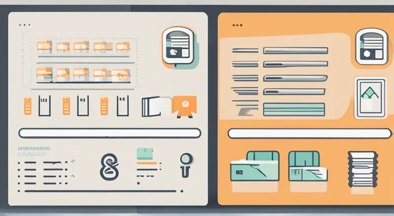 进销存卡目的与意义是什么