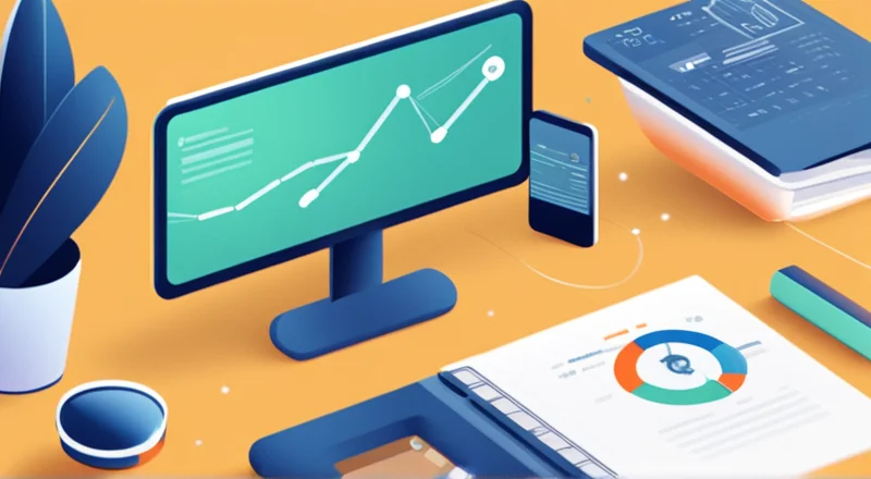 金蝶财务软件都有哪些