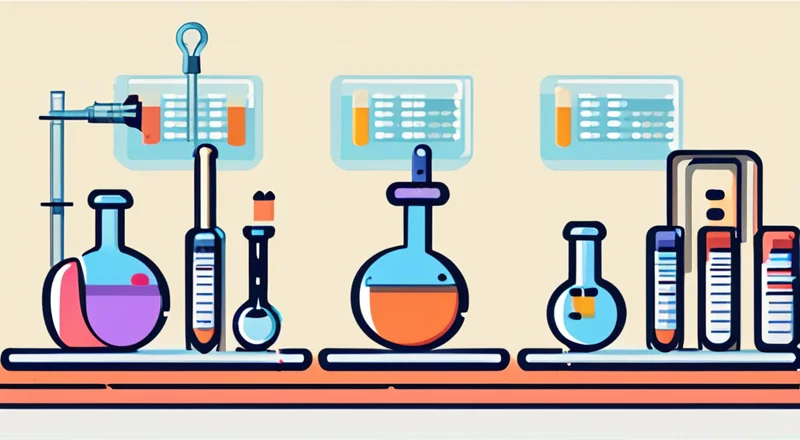 检验科试剂进销存表格如何合并