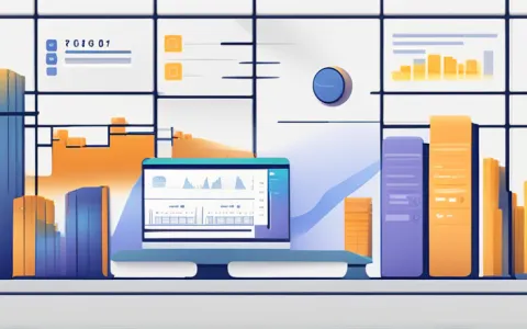 山东公司财务软件是什么