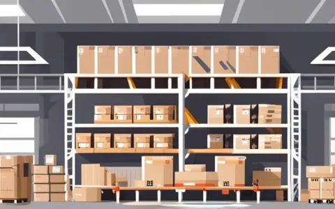 仓库管理盘点单在哪里