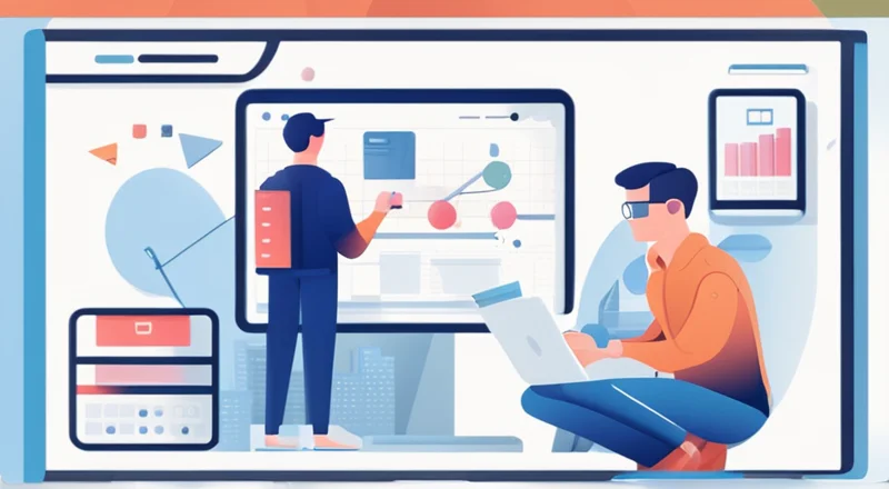 财务软件厂商分类有哪些