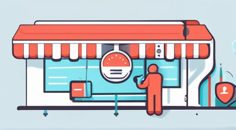 快递出入库明细怎么查询