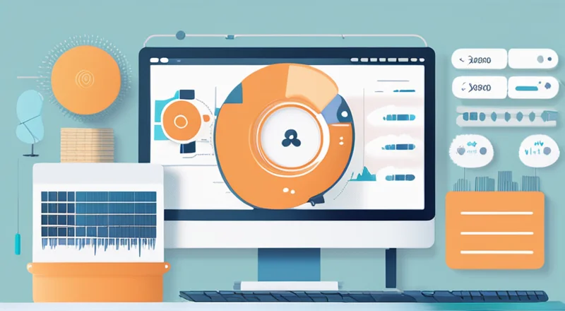 博乐工程财务软件有哪些