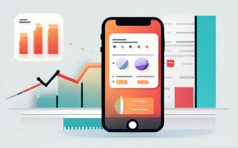 常用财务软件比较有哪些