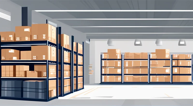 如何才能管理好仓库库存