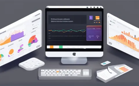 鲜活财务软件有哪些