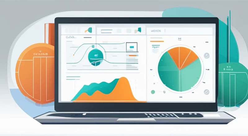 浅析实施mes系统对企业发展的重要性
